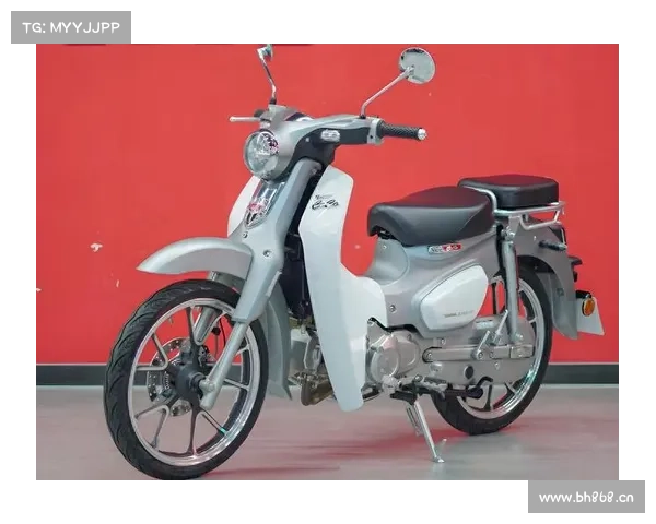 什么牌子的弯梁摩托车皮实耐用# 其实 什么牌子的弯梁摩托车皮实耐用# 其实